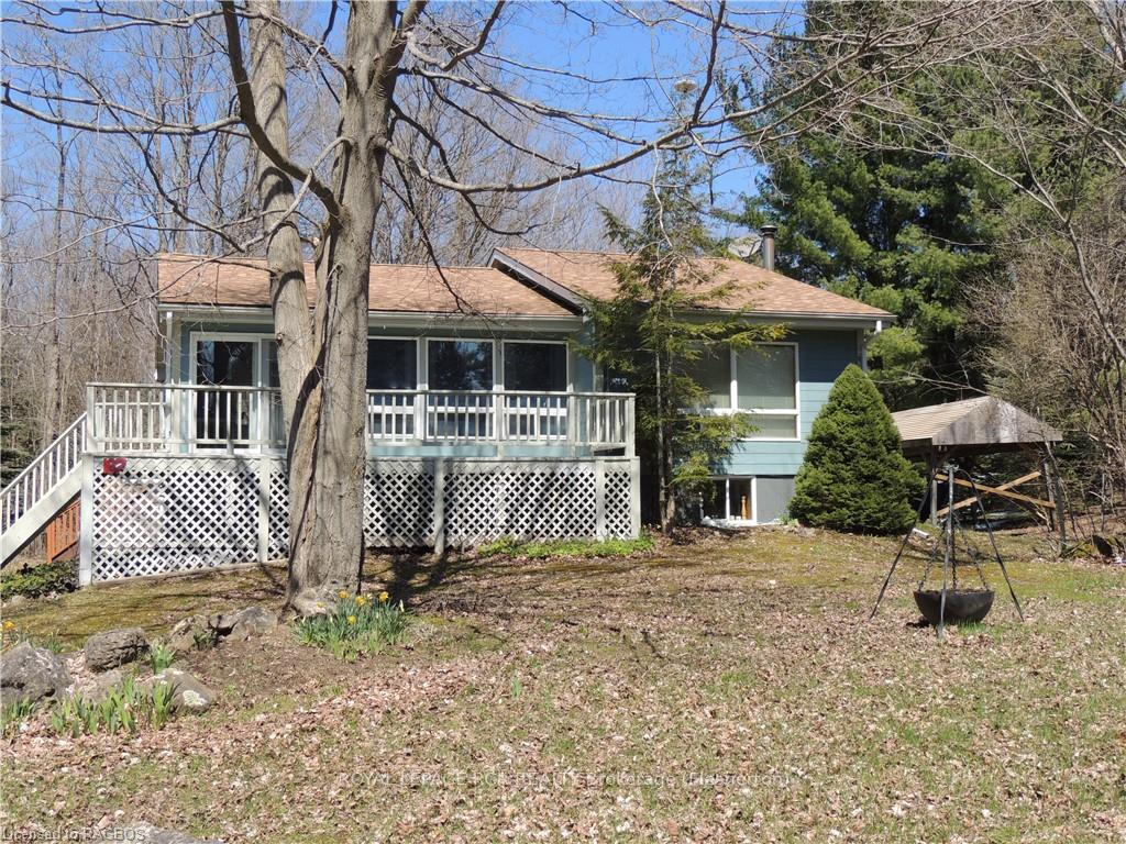 Photo 1 of 167 Stanley Drive, Grey Highlands — HOMEH