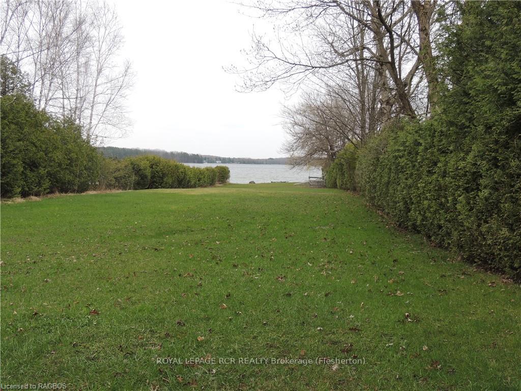 Photo 2 of 167 Stanley Drive, Grey Highlands — HOMEH