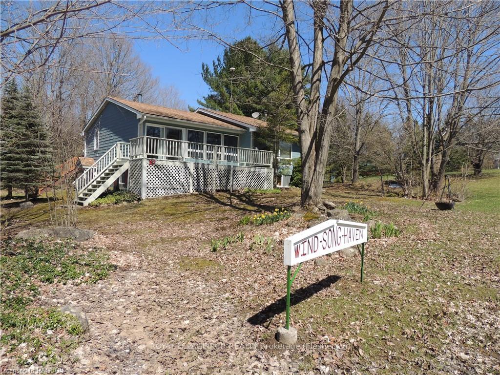 Photo 3 of 167 Stanley Drive, Grey Highlands — HOMEH