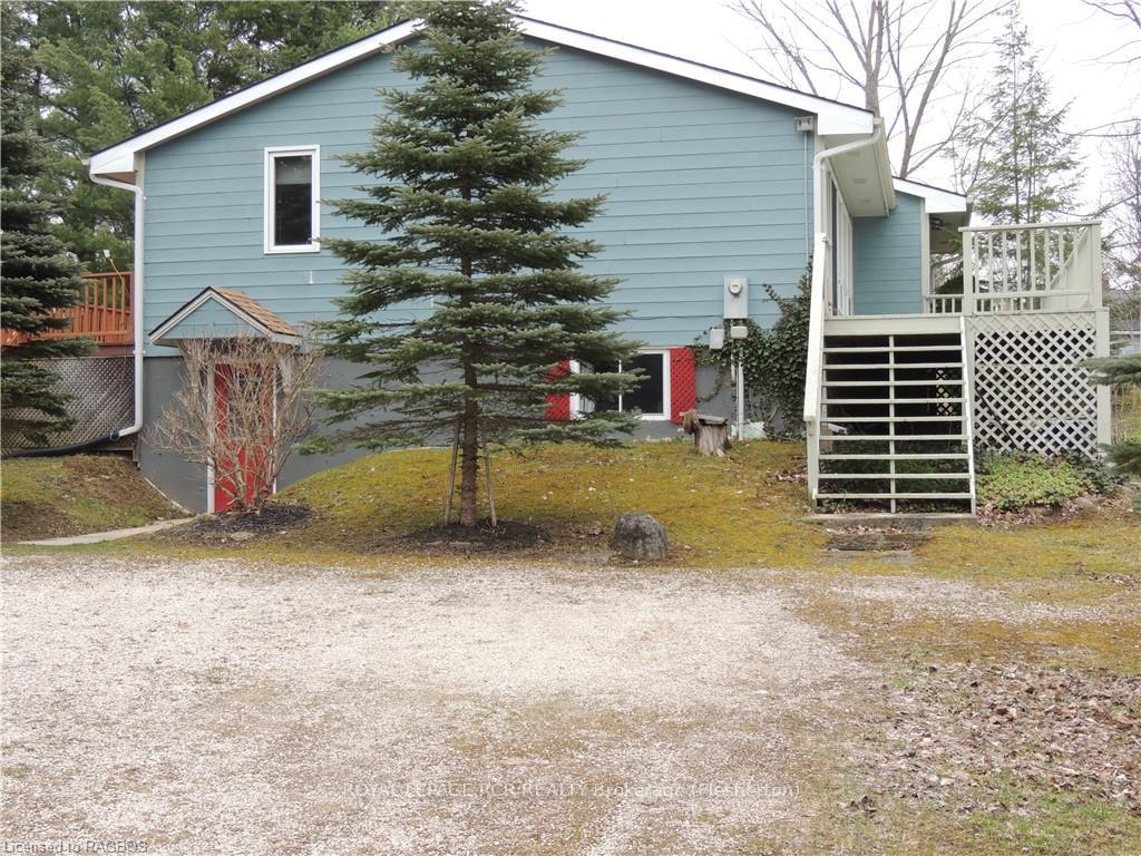 Photo 4 of 167 Stanley Drive, Grey Highlands — HOMEH