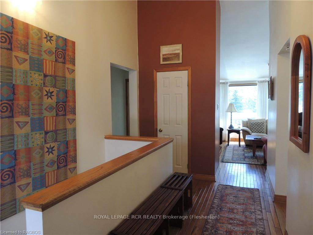 Photo 5 of 167 Stanley Drive, Grey Highlands — HOMEH