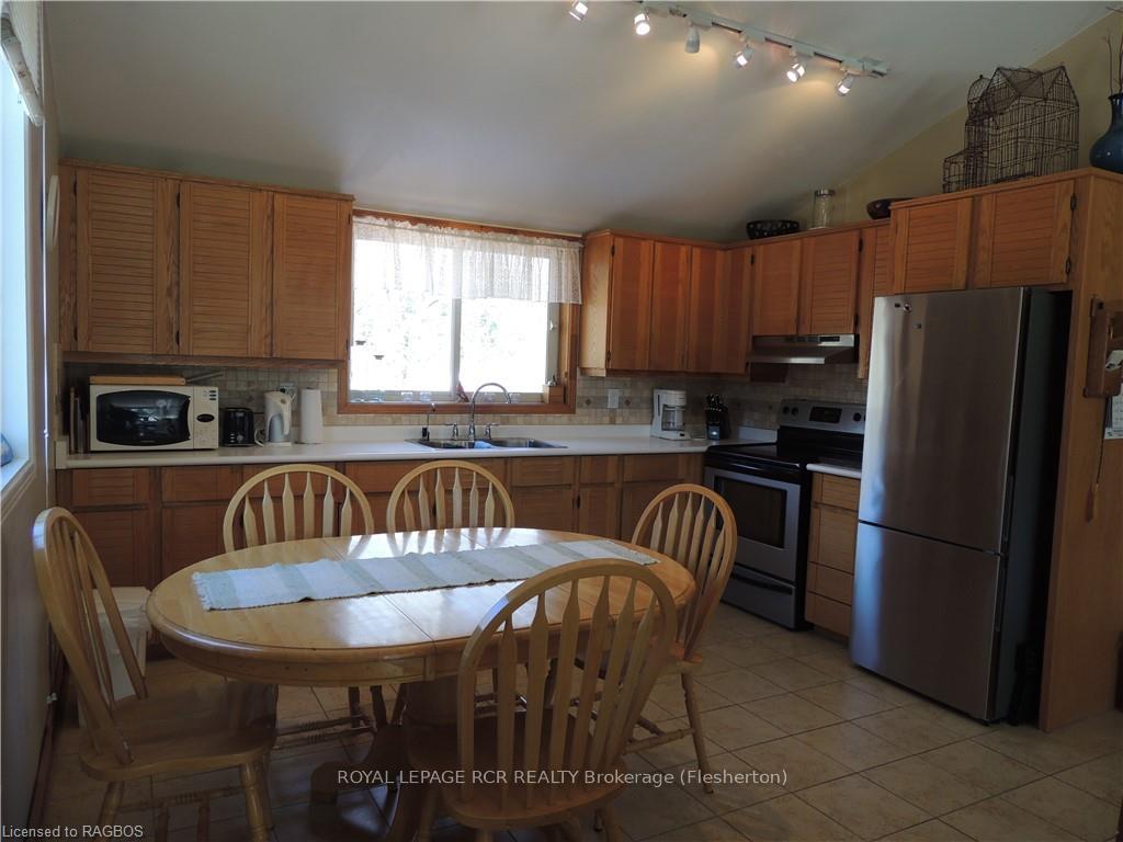 Photo 6 of 167 Stanley Drive, Grey Highlands — HOMEH