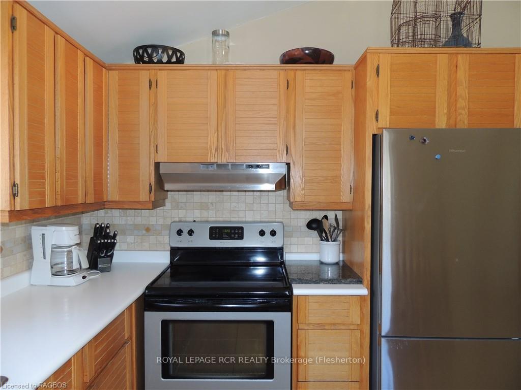 Photo 7 of 167 Stanley Drive, Grey Highlands — HOMEH