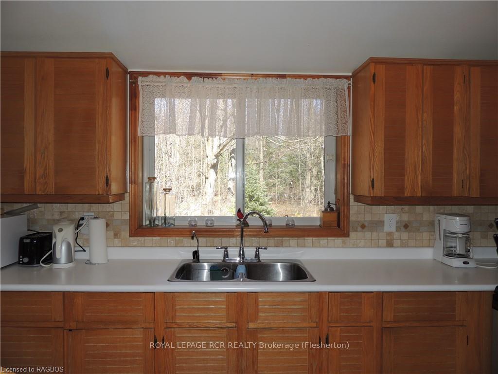 Photo 8 of 167 Stanley Drive, Grey Highlands — HOMEH