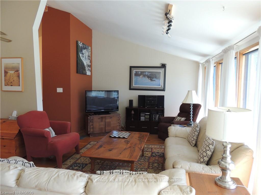 Photo 9 of 167 Stanley Drive, Grey Highlands — HOMEH