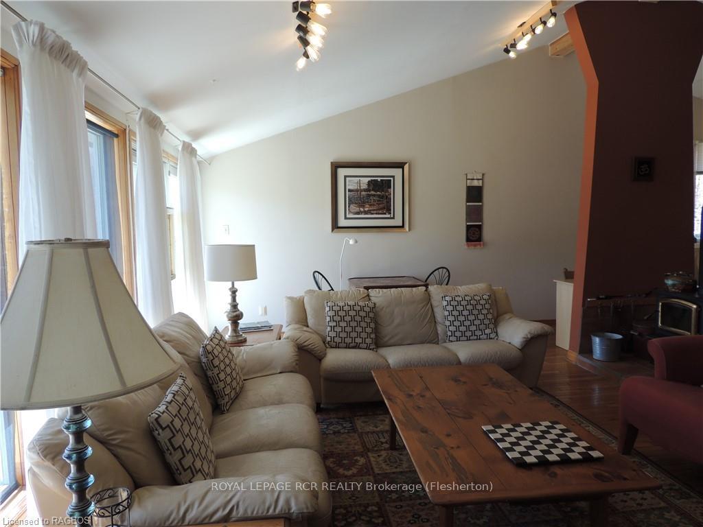 Photo 10 of 167 Stanley Drive, Grey Highlands — HOMEH