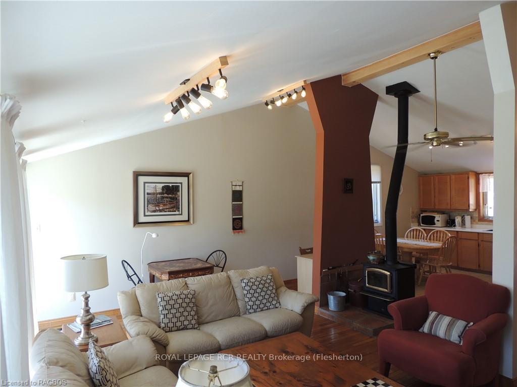 Photo 11 of 167 Stanley Drive, Grey Highlands — HOMEH