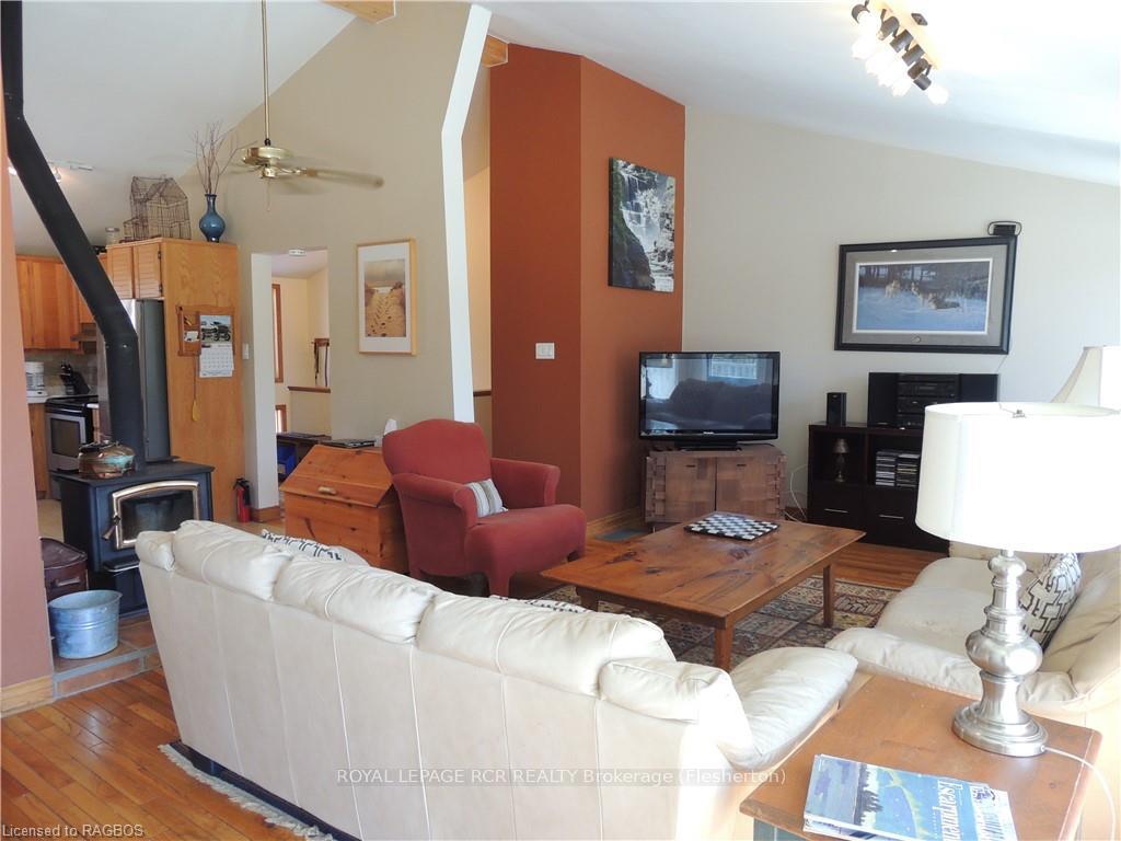 Photo 12 of 167 Stanley Drive, Grey Highlands — HOMEH