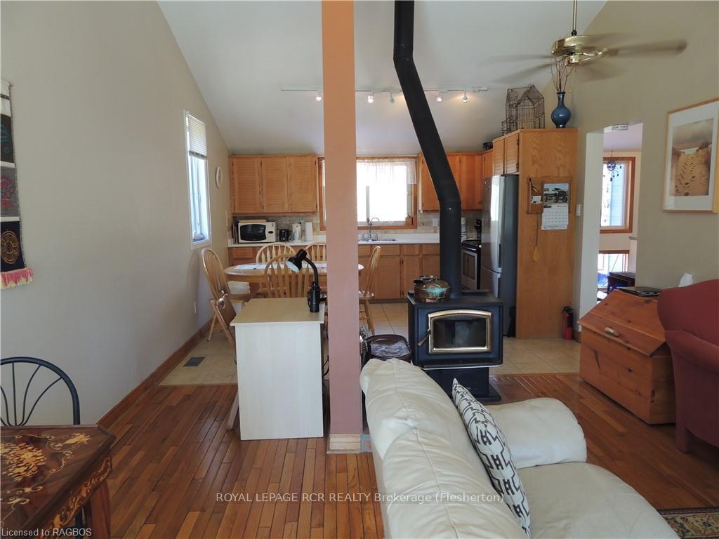 Photo 13 of 167 Stanley Drive, Grey Highlands — HOMEH