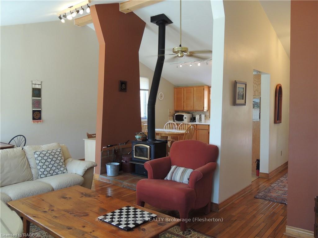 Photo 14 of 167 Stanley Drive, Grey Highlands — HOMEH