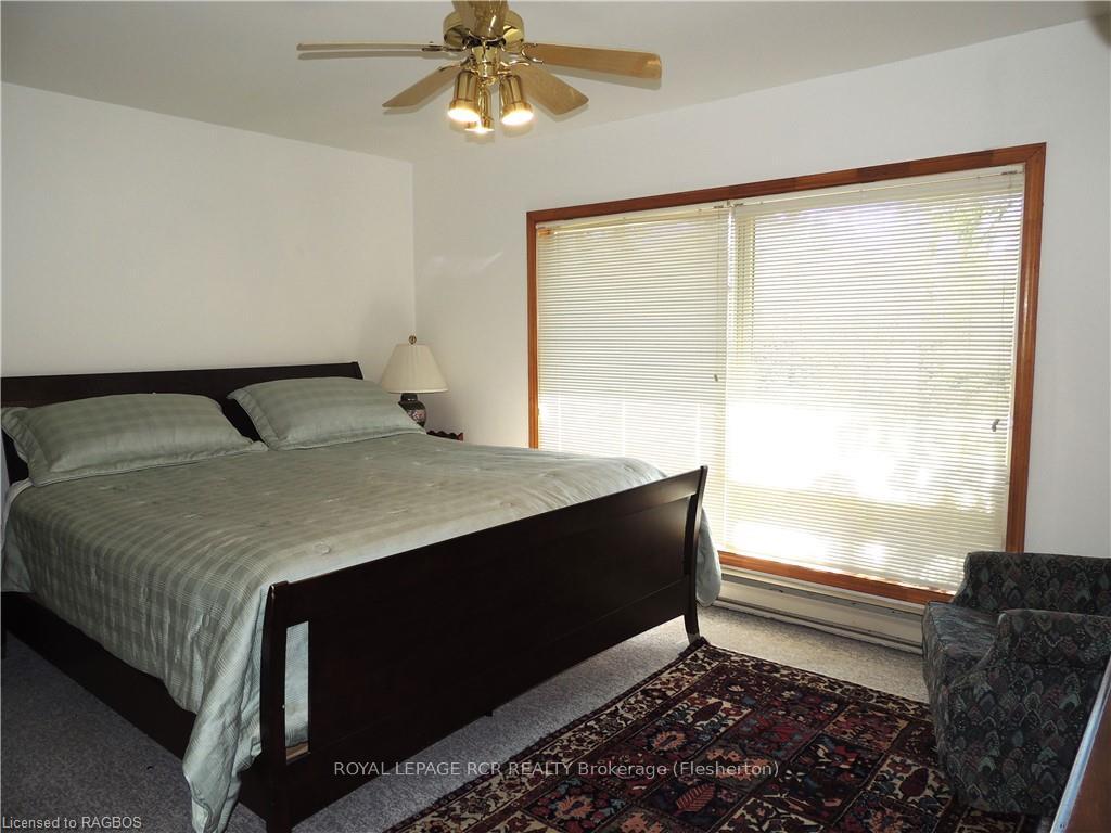 Photo 15 of 167 Stanley Drive, Grey Highlands — HOMEH