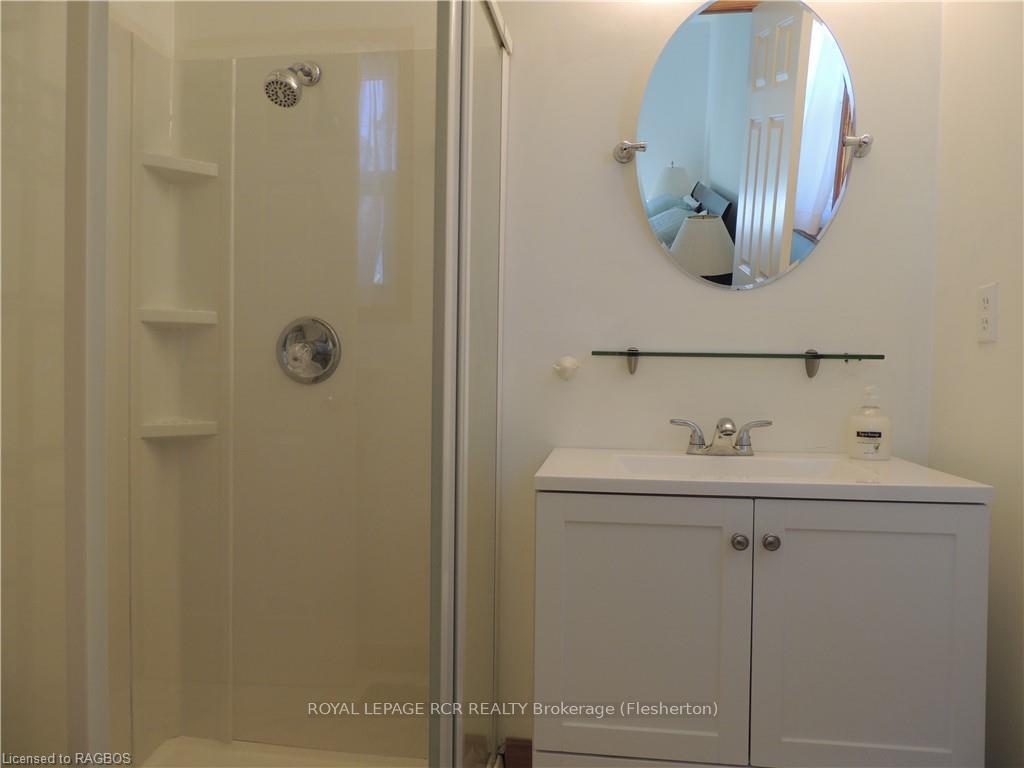 Photo 16 of 167 Stanley Drive, Grey Highlands — HOMEH