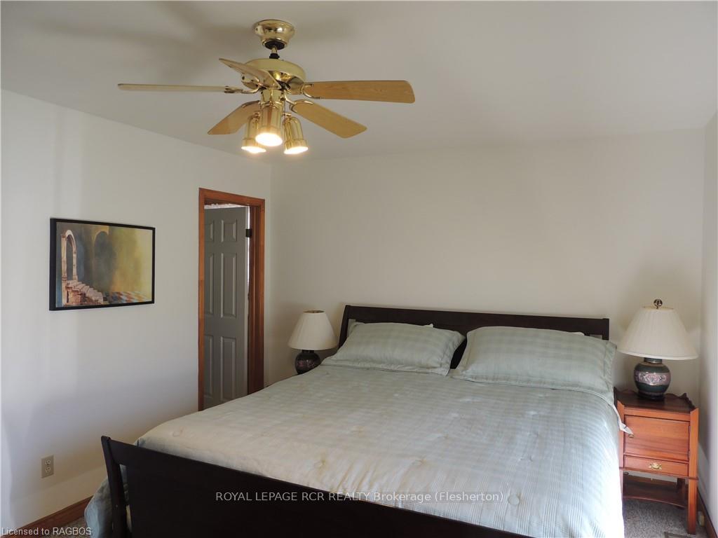 Photo 17 of 167 Stanley Drive, Grey Highlands — HOMEH