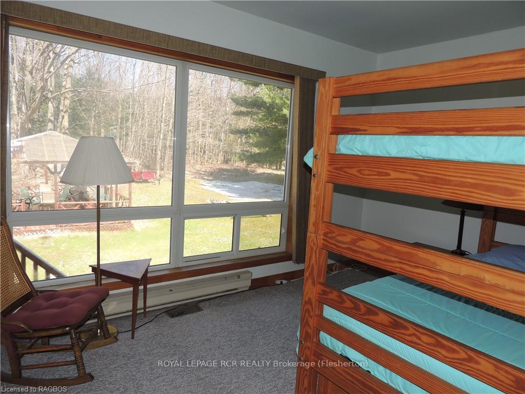 Photo 18 of 167 Stanley Drive, Grey Highlands — HOMEH