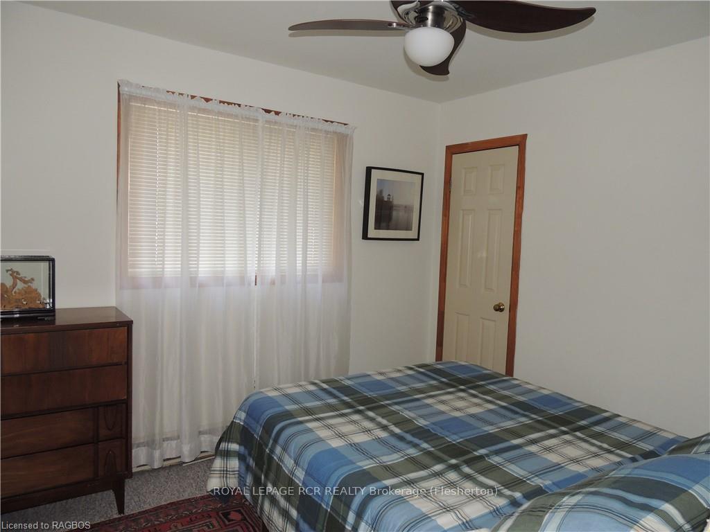 Photo 19 of 167 Stanley Drive, Grey Highlands — HOMEH