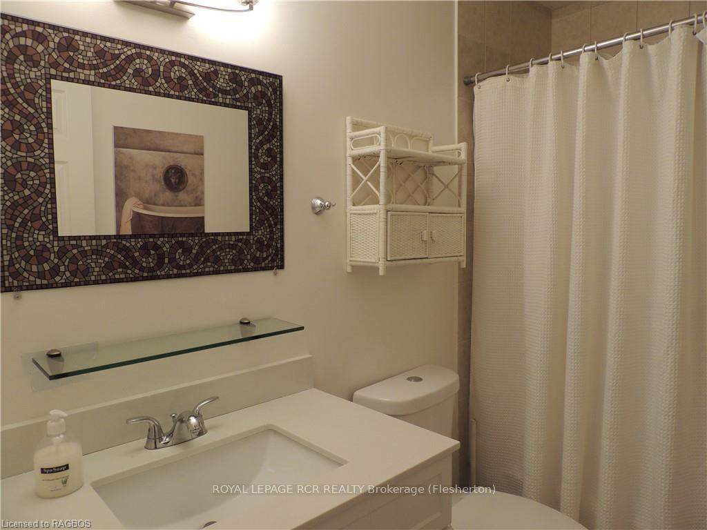 Photo 20 of 167 Stanley Drive, Grey Highlands — HOMEH