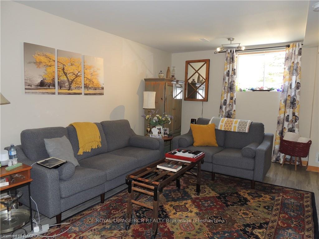 Photo 23 of 167 Stanley Drive, Grey Highlands — HOMEH