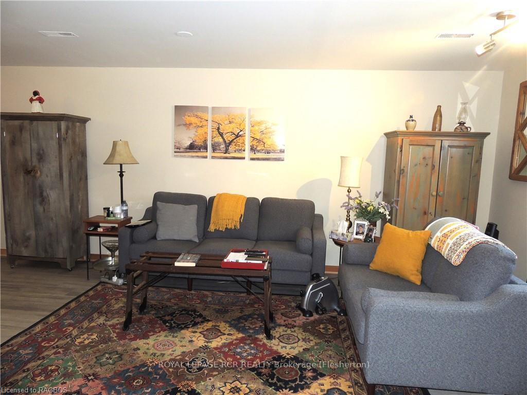 Photo 24 of 167 Stanley Drive, Grey Highlands — HOMEH