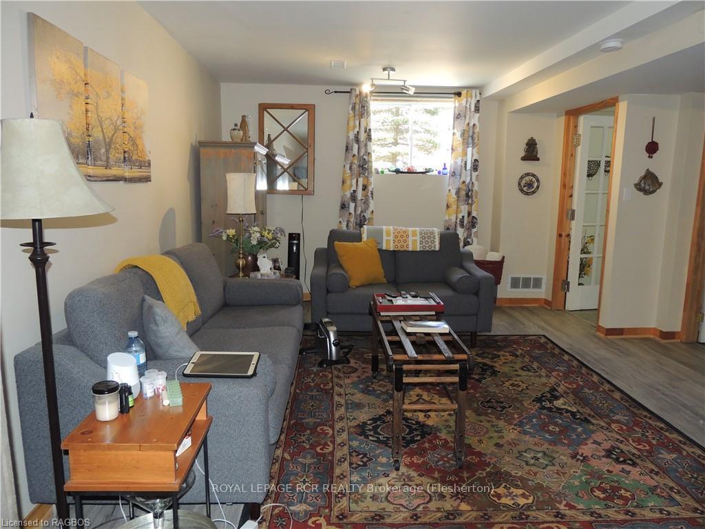 Photo 25 of 167 Stanley Drive, Grey Highlands — HOMEH