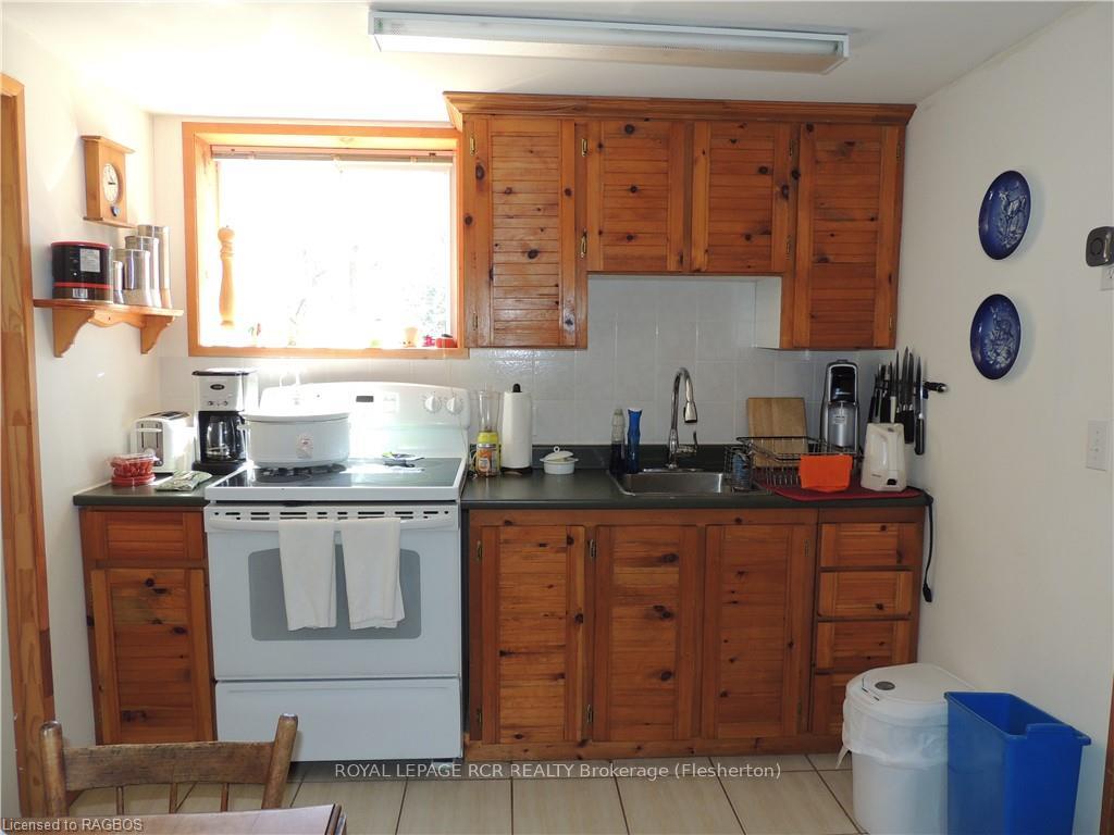 Photo 27 of 167 Stanley Drive, Grey Highlands — HOMEH