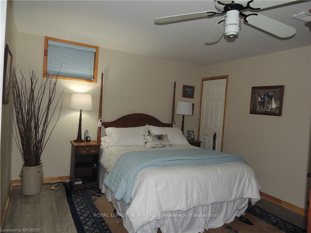 Photo 29 of 167 Stanley Drive, Grey Highlands — HOMEH