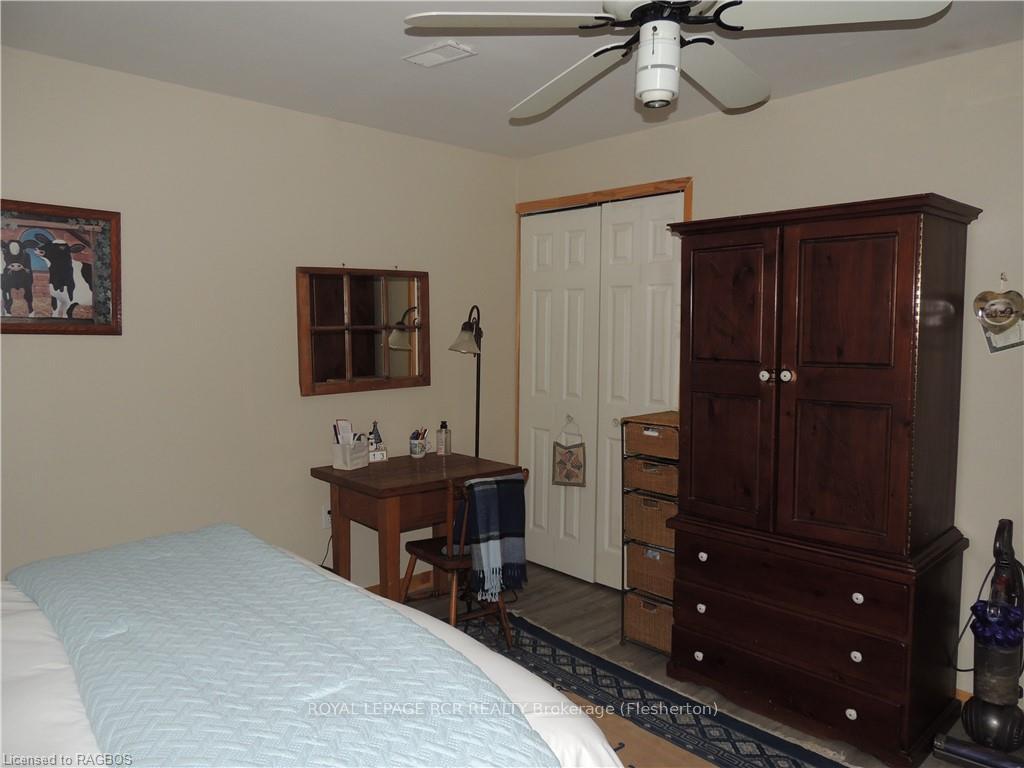 Photo 30 of 167 Stanley Drive, Grey Highlands — HOMEH