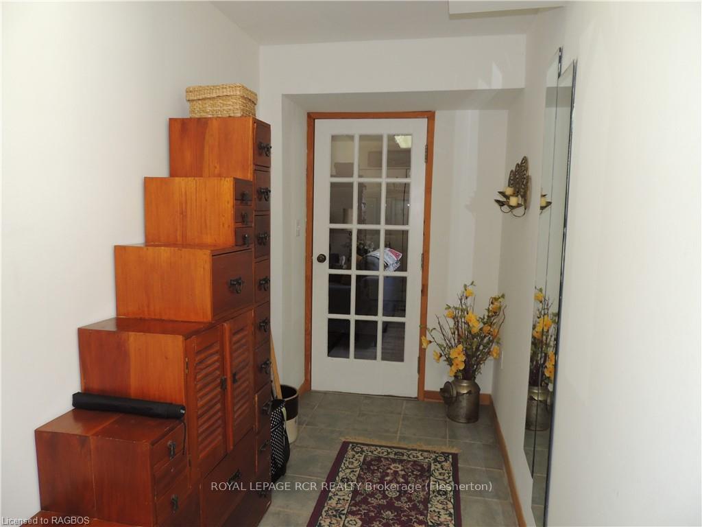 Photo 31 of 167 Stanley Drive, Grey Highlands — HOMEH