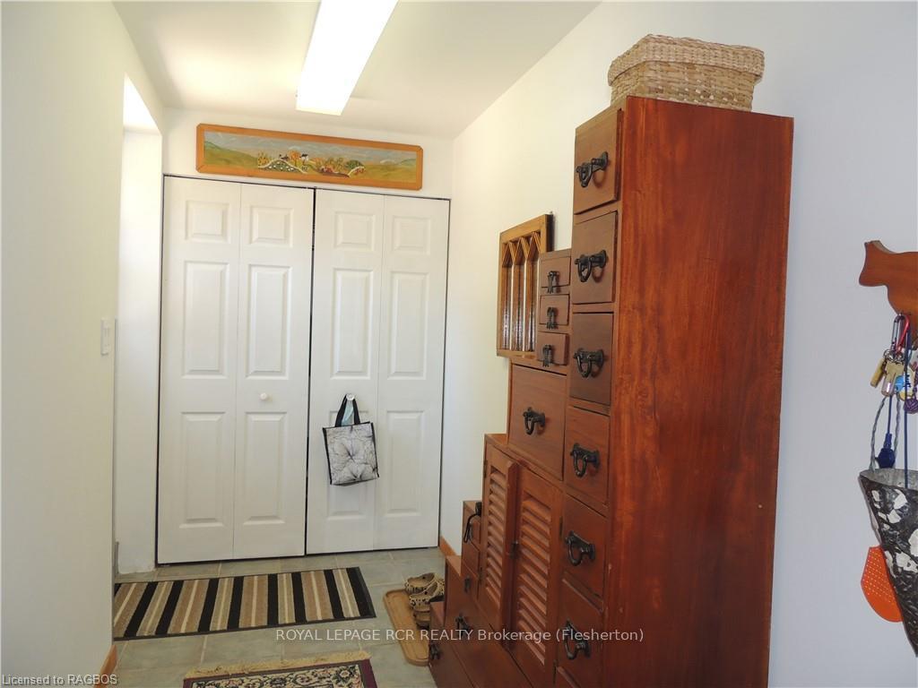 Photo 32 of 167 Stanley Drive, Grey Highlands — HOMEH