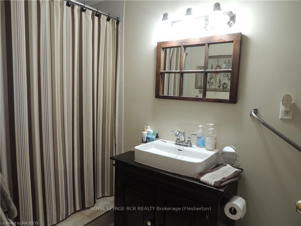 Photo 33 of 167 Stanley Drive, Grey Highlands — HOMEH
