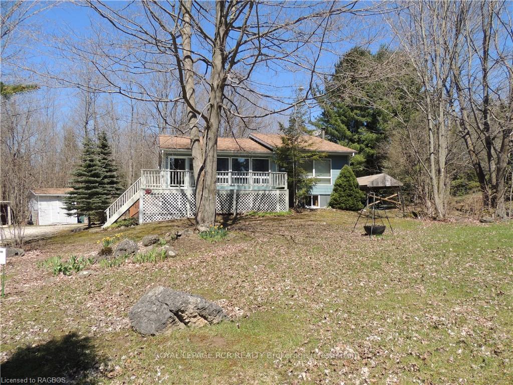 Photo 37 of 167 Stanley Drive, Grey Highlands — HOMEH