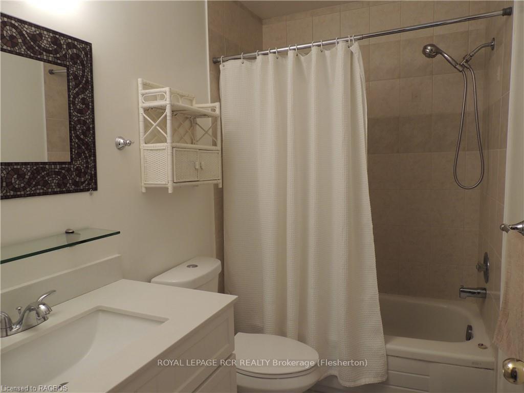 Photo 39 of 167 Stanley Drive, Grey Highlands — HOMEH