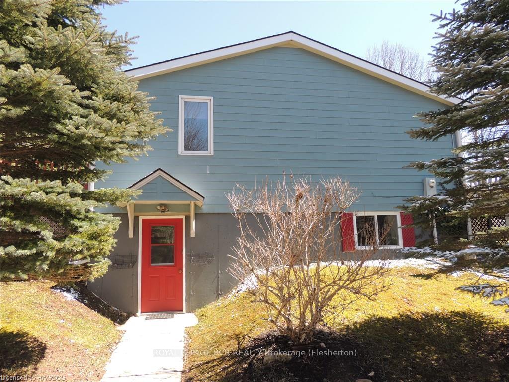 Photo 40 of 167 Stanley Drive, Grey Highlands — HOMEH