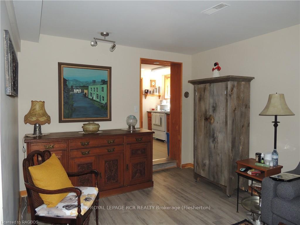 Photo 44 of 167 Stanley Drive, Grey Highlands — HOMEH