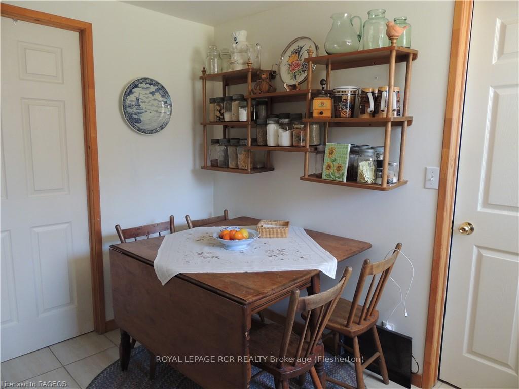 Photo 46 of 167 Stanley Drive, Grey Highlands — HOMEH