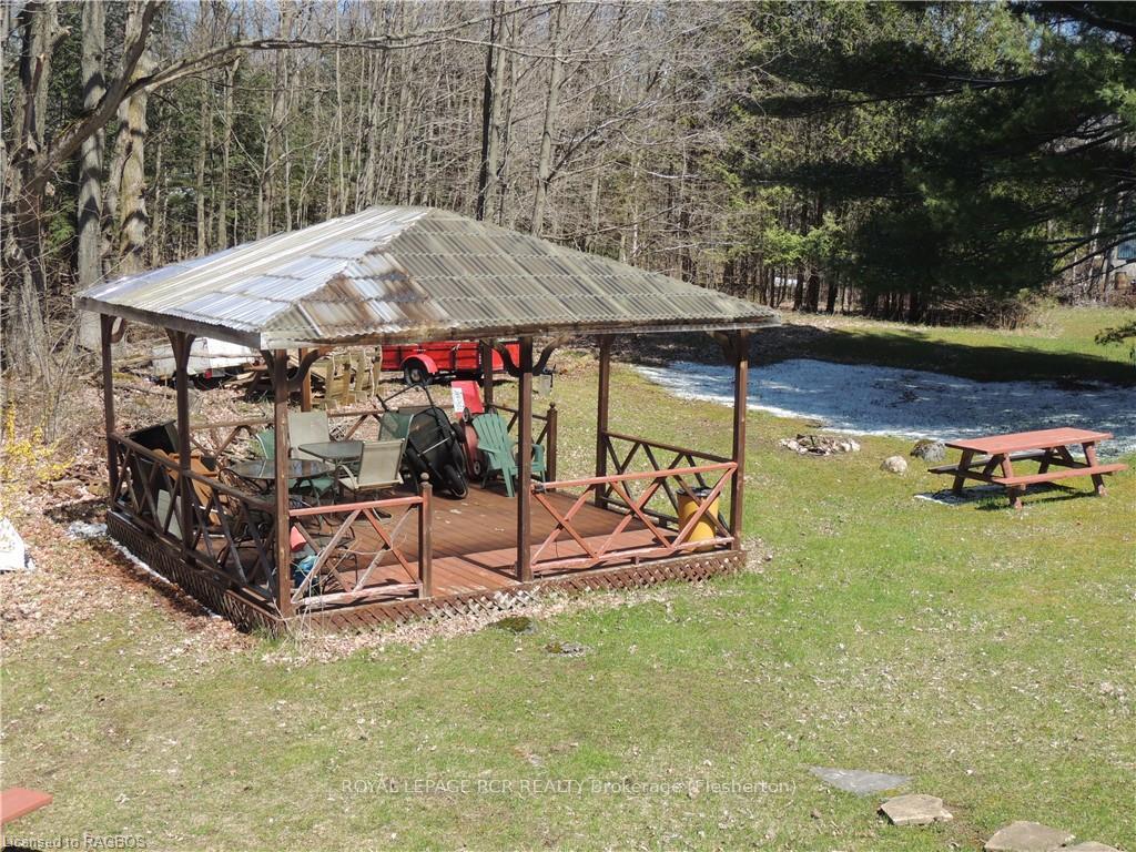Photo 52 of 167 Stanley Drive, Grey Highlands — HOMEH