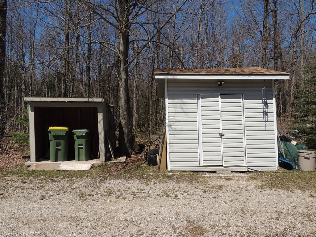 Photo 53 of 167 Stanley Drive, Grey Highlands — HOMEH