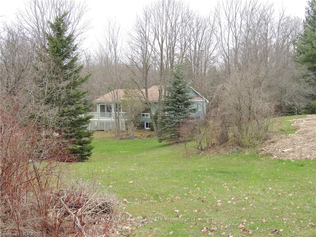 Photo 54 of 167 Stanley Drive, Grey Highlands — HOMEH