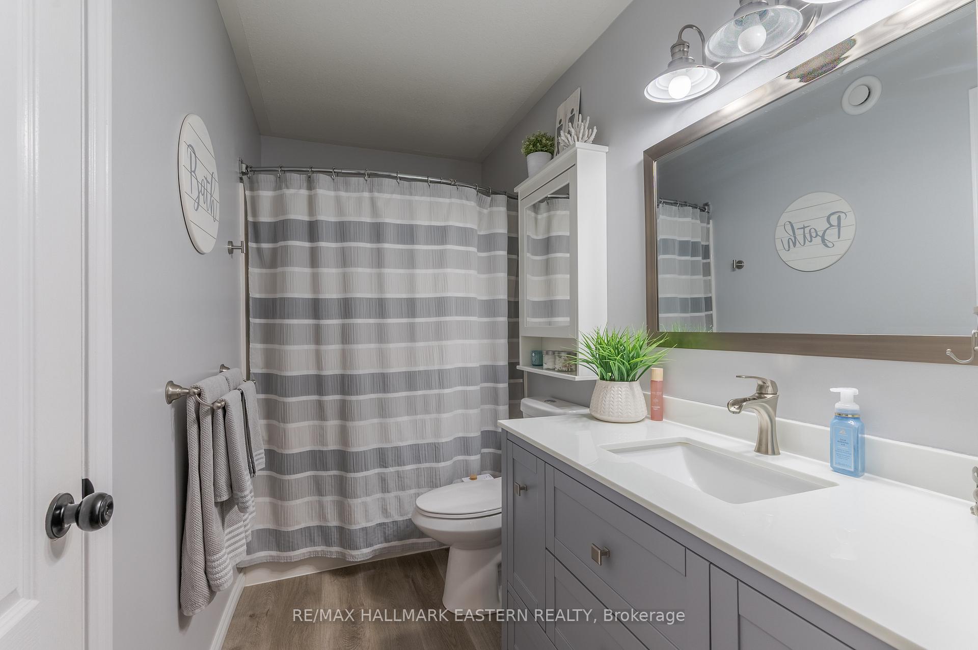 Photo 24 of 657 Trailview Drive, Peterborough, Ashburnham Ward 4 — HOMEH