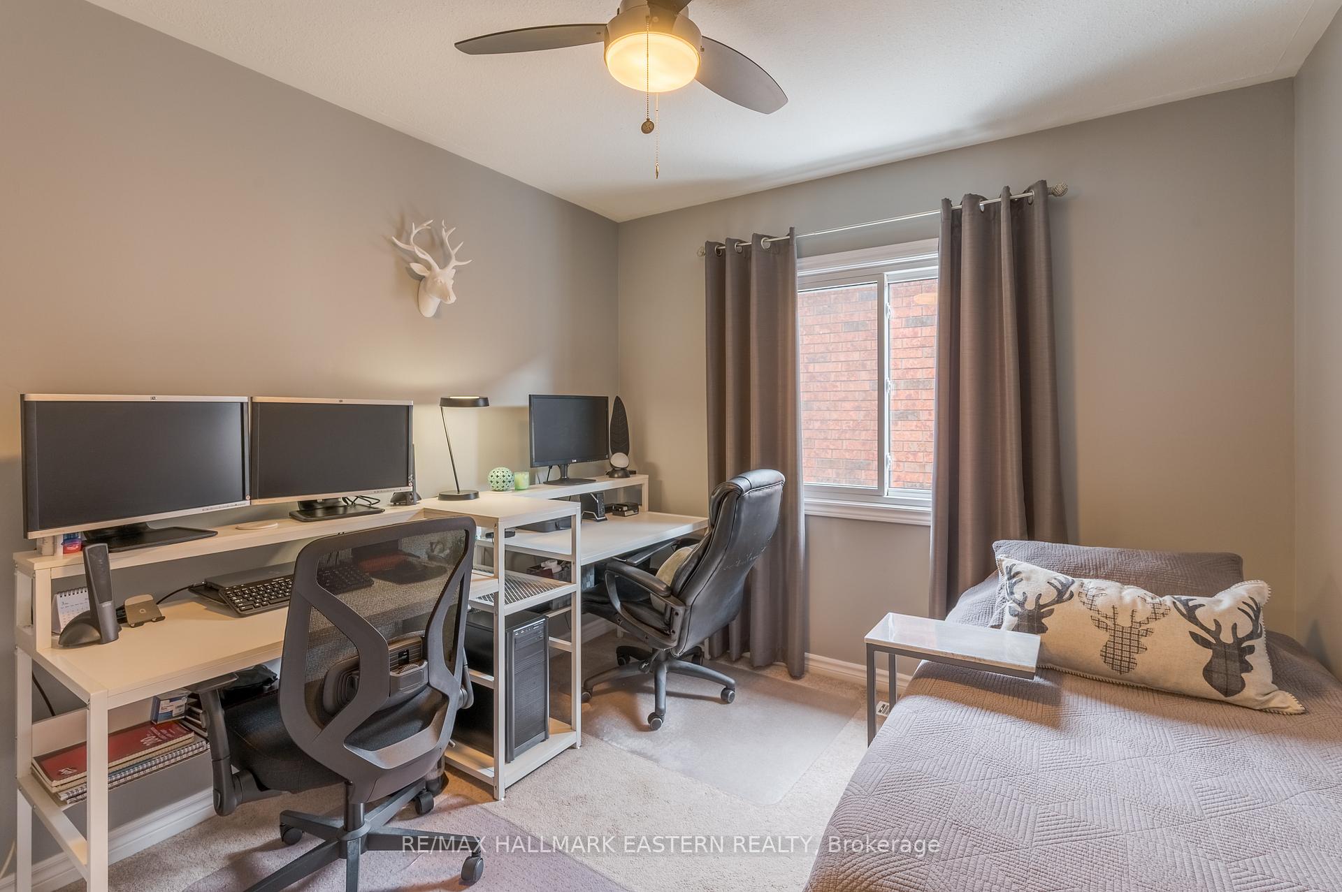 Photo 25 of 657 Trailview Drive, Peterborough, Ashburnham Ward 4 — HOMEH