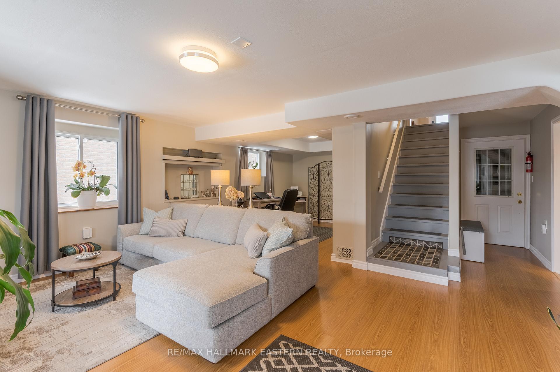 Photo 26 of 657 Trailview Drive, Peterborough, Ashburnham Ward 4 — HOMEH