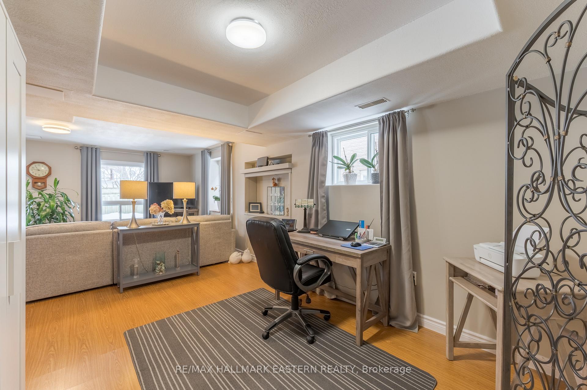Photo 29 of 657 Trailview Drive, Peterborough, Ashburnham Ward 4 — HOMEH