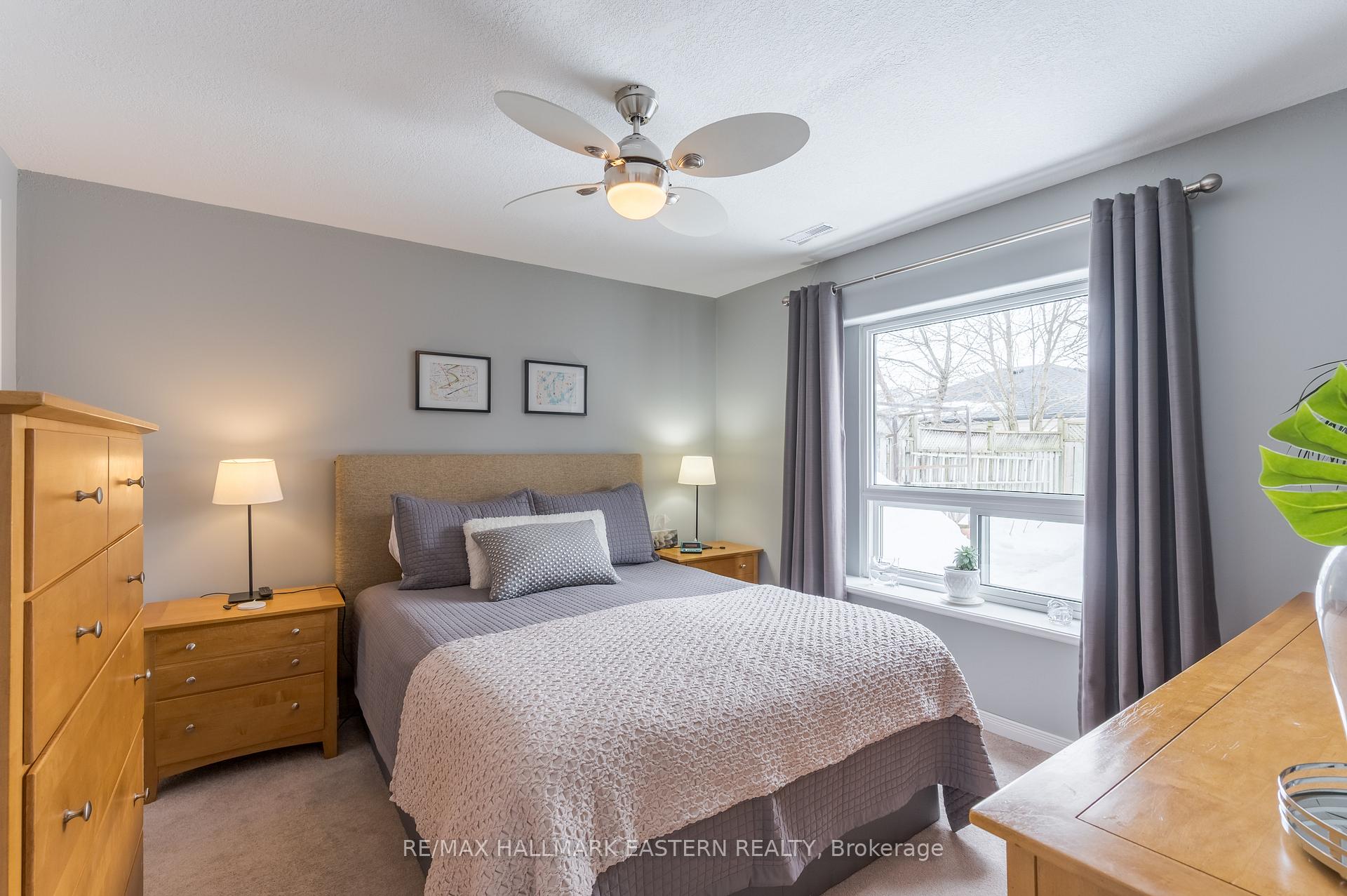 Photo 30 of 657 Trailview Drive, Peterborough, Ashburnham Ward 4 — HOMEH
