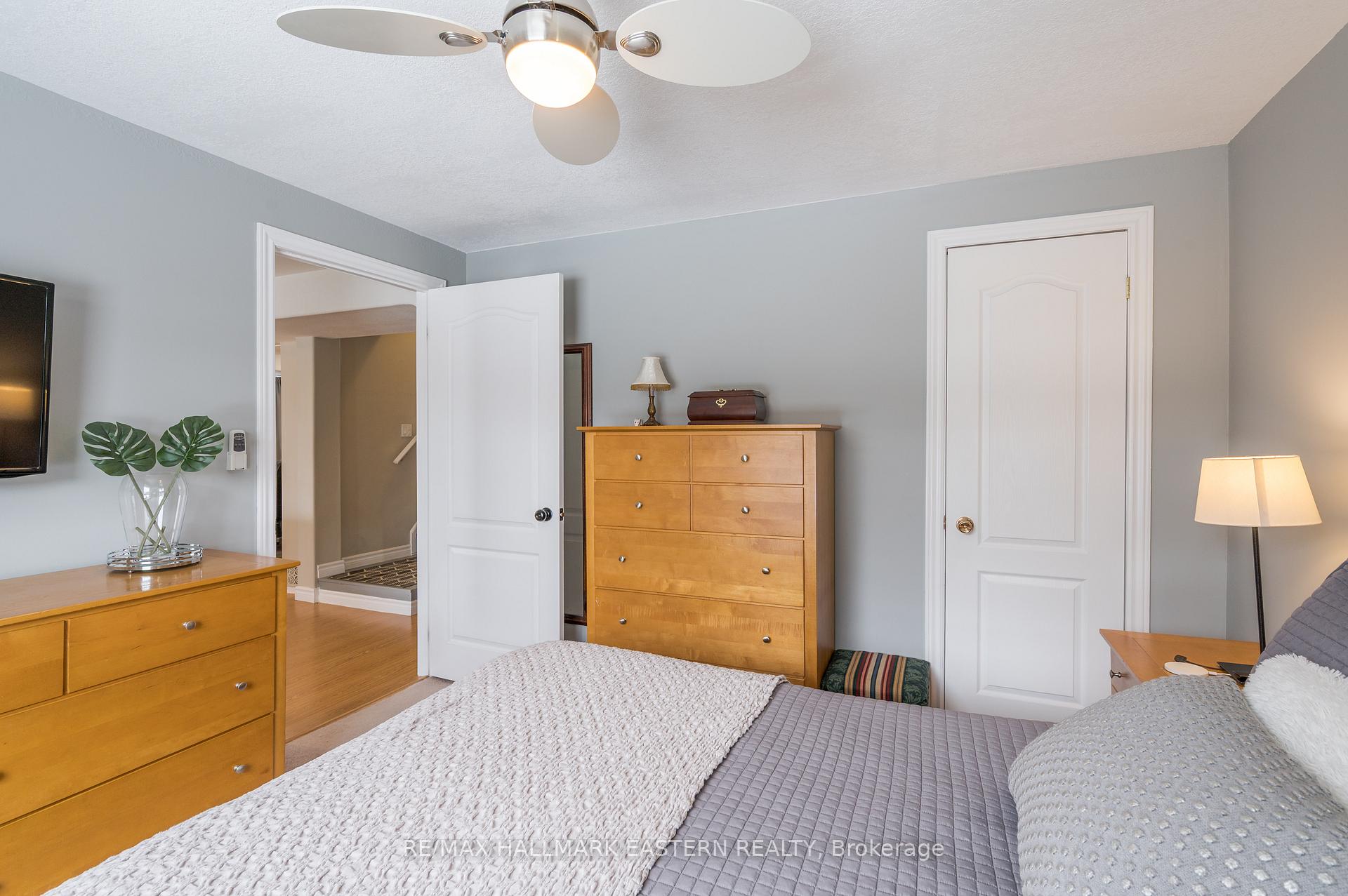 Photo 31 of 657 Trailview Drive, Peterborough, Ashburnham Ward 4 — HOMEH