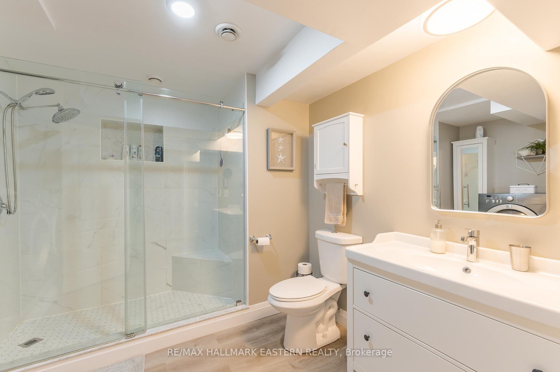 Photo 32 of 657 Trailview Drive, Peterborough, Ashburnham Ward 4 — HOMEH