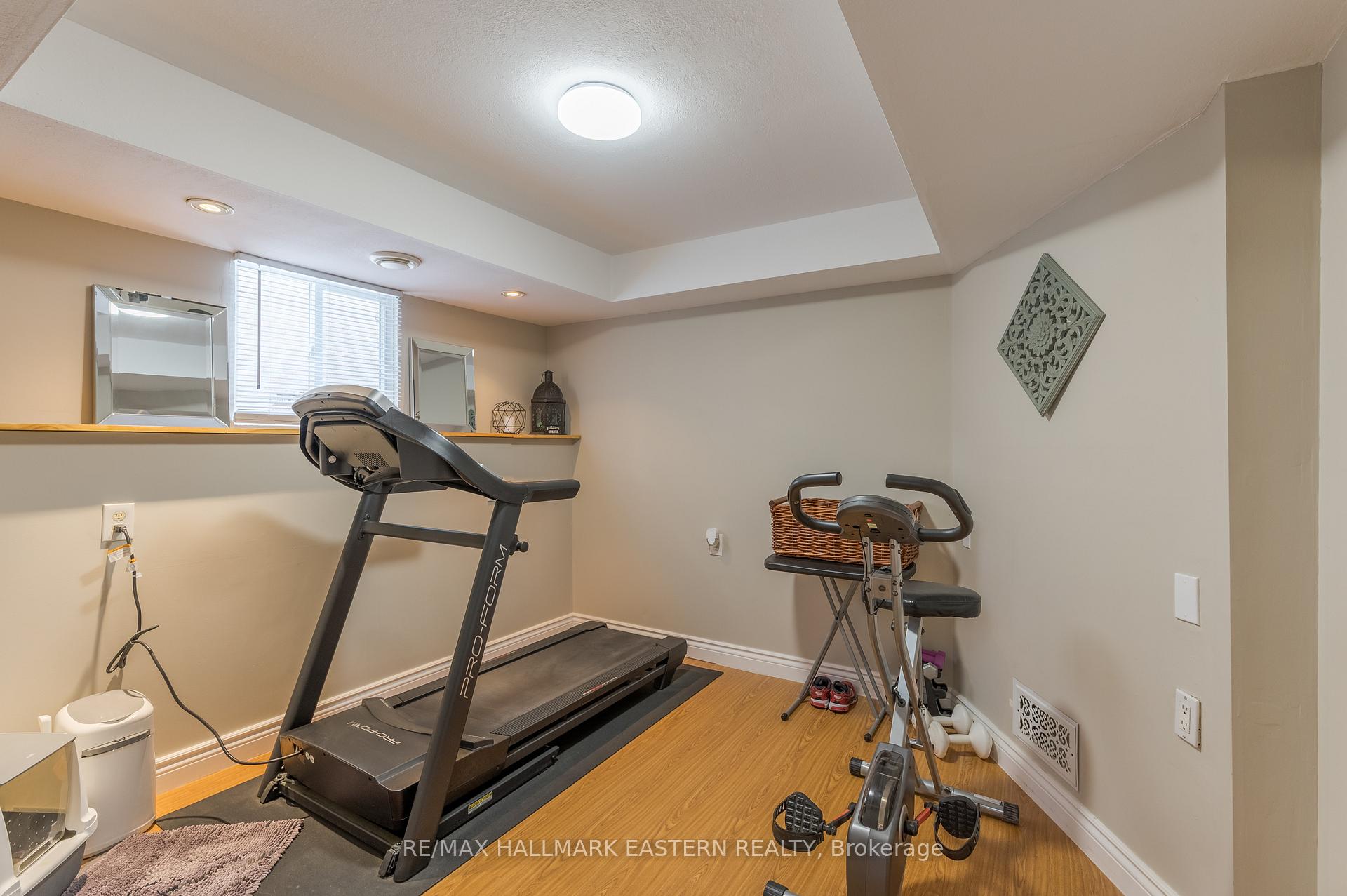 Photo 34 of 657 Trailview Drive, Peterborough, Ashburnham Ward 4 — HOMEH