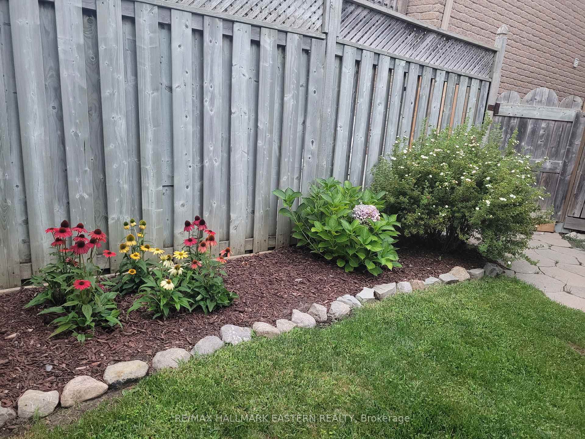 Photo 43 of 657 Trailview Drive, Peterborough, Ashburnham Ward 4 — HOMEH