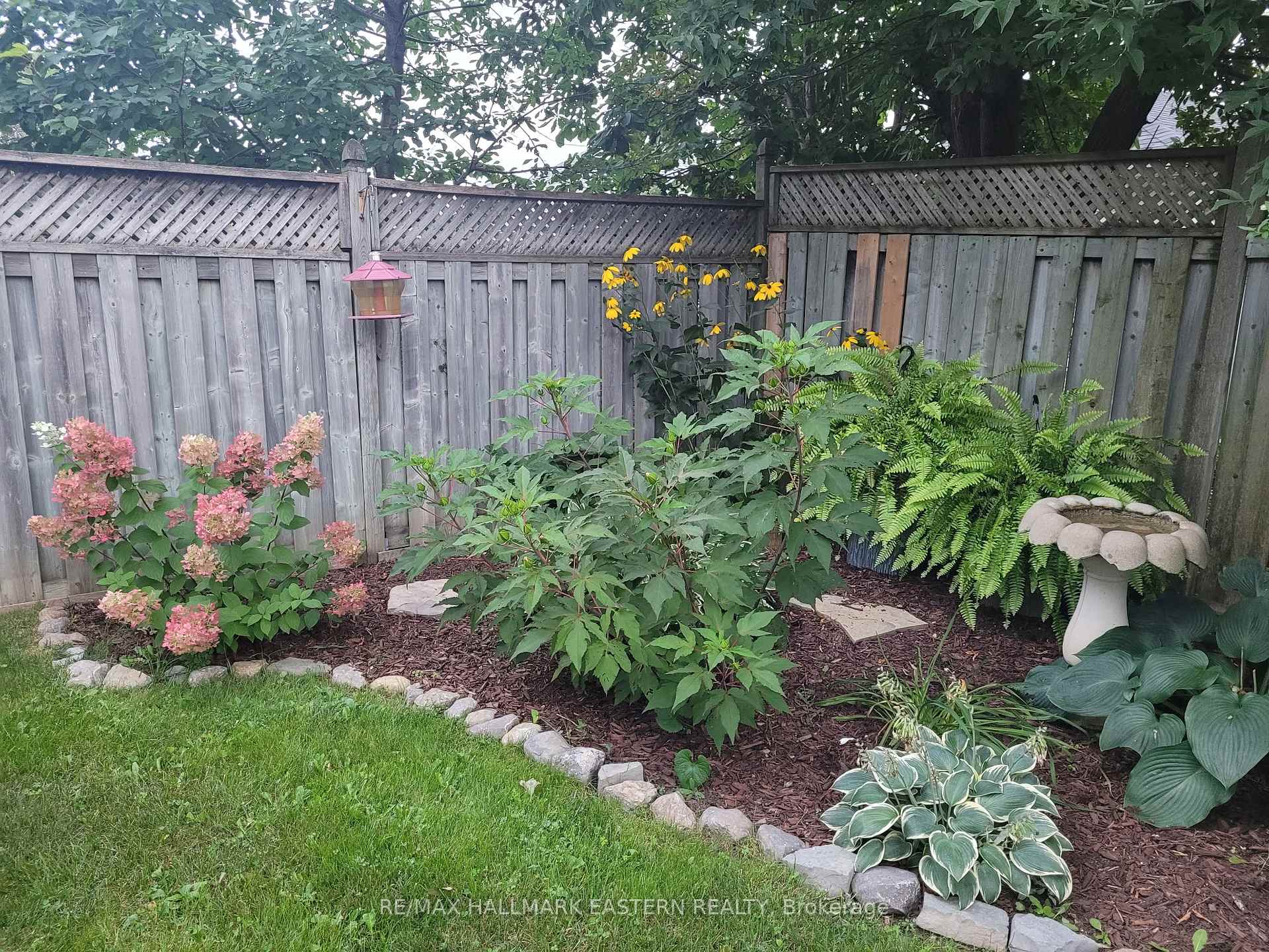 Photo 45 of 657 Trailview Drive, Peterborough, Ashburnham Ward 4 — HOMEH