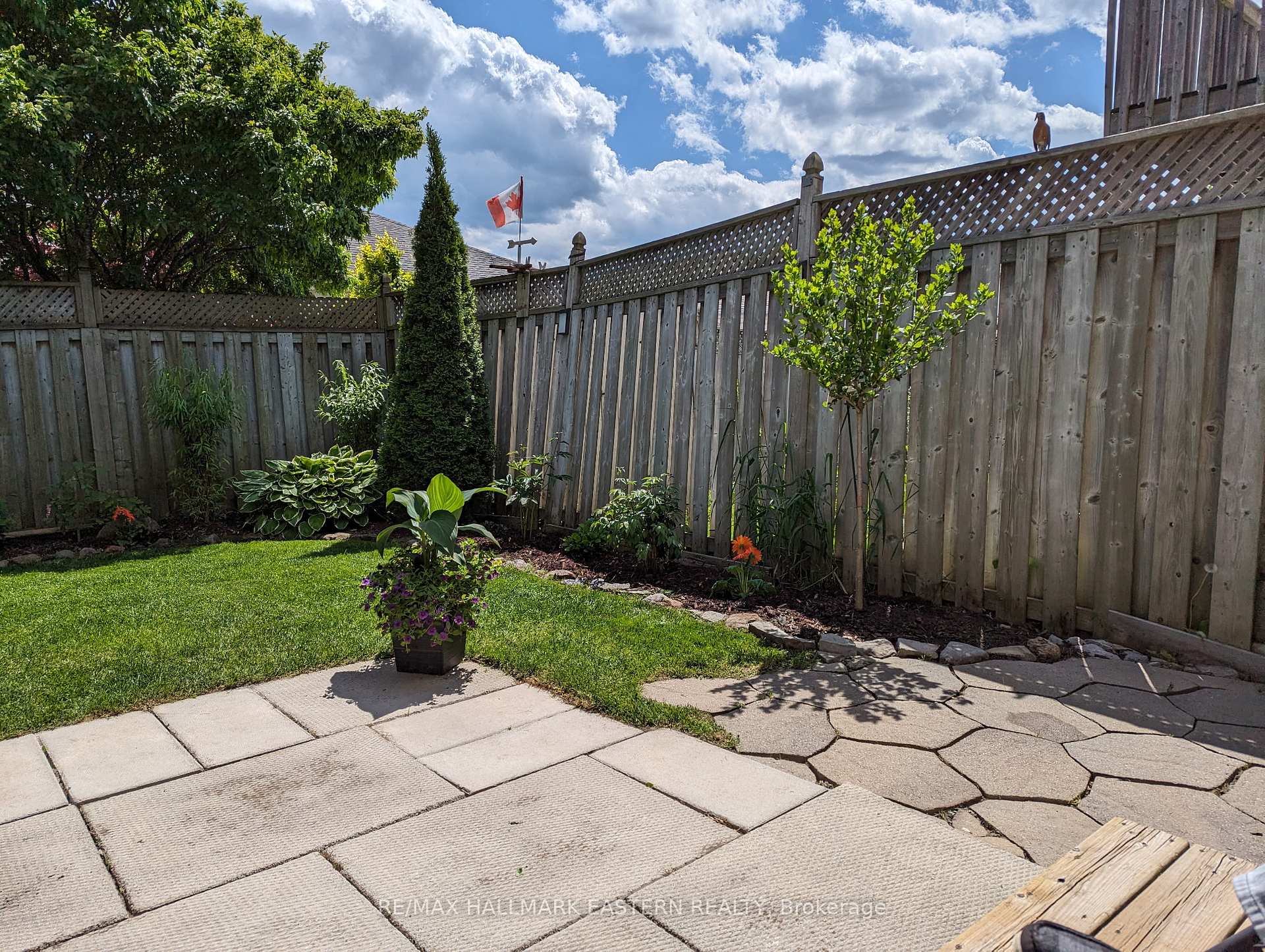 Photo 46 of 657 Trailview Drive, Peterborough, Ashburnham Ward 4 — HOMEH