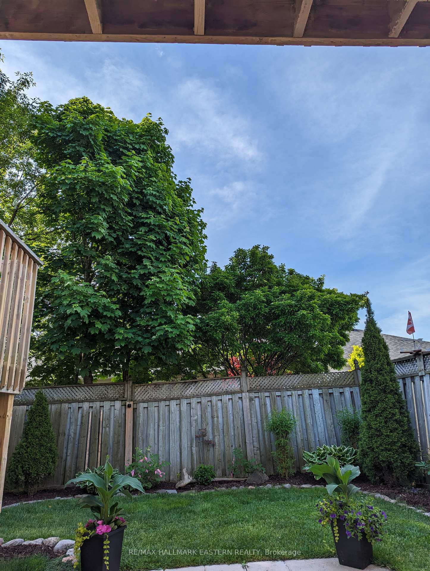 Photo 47 of 657 Trailview Drive, Peterborough, Ashburnham Ward 4 — HOMEH