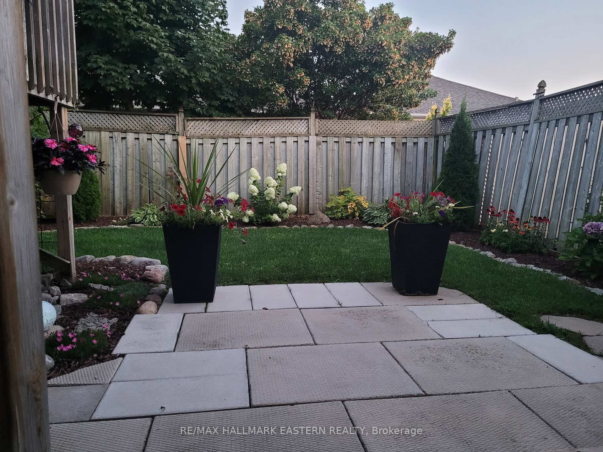 Photo 49 of 657 Trailview Drive, Peterborough, Ashburnham Ward 4 — HOMEH